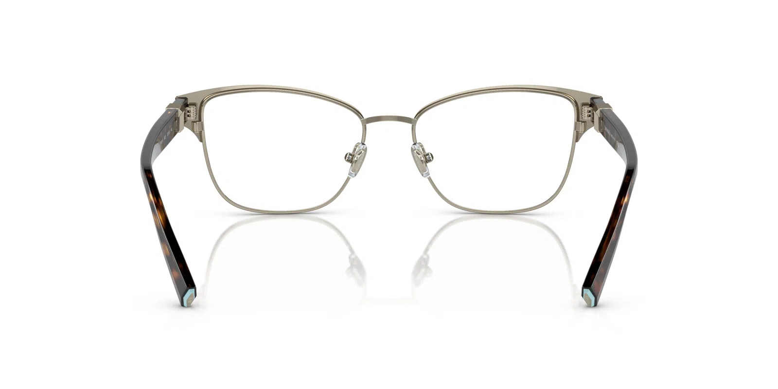 Tiffany 1152B Eyeglasses - view 12